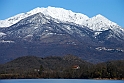 Lago Piccolo di Avigliana ghiacciato_108